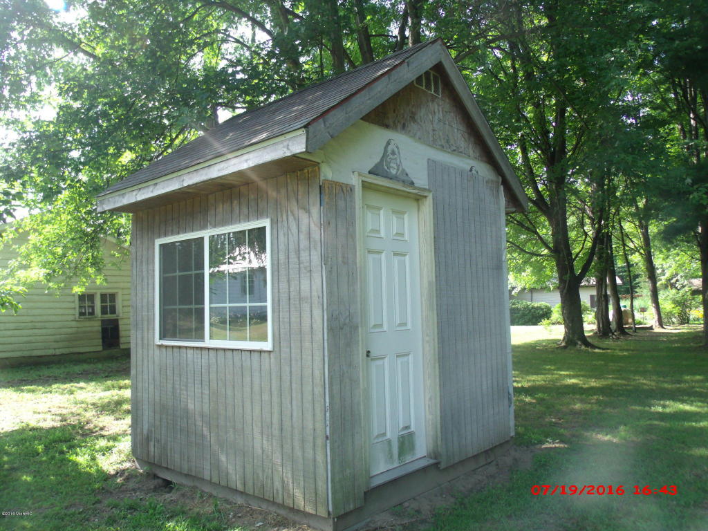 37907 68th, Covert, MI 49043 photo 17