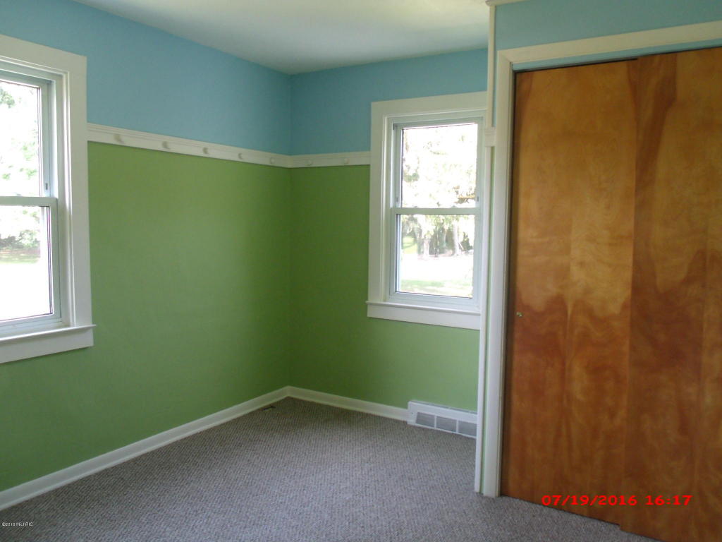 37907 68th, Covert, MI 49043 photo 8