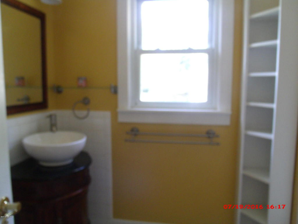 37907 68th, Covert, MI 49043 photo 6