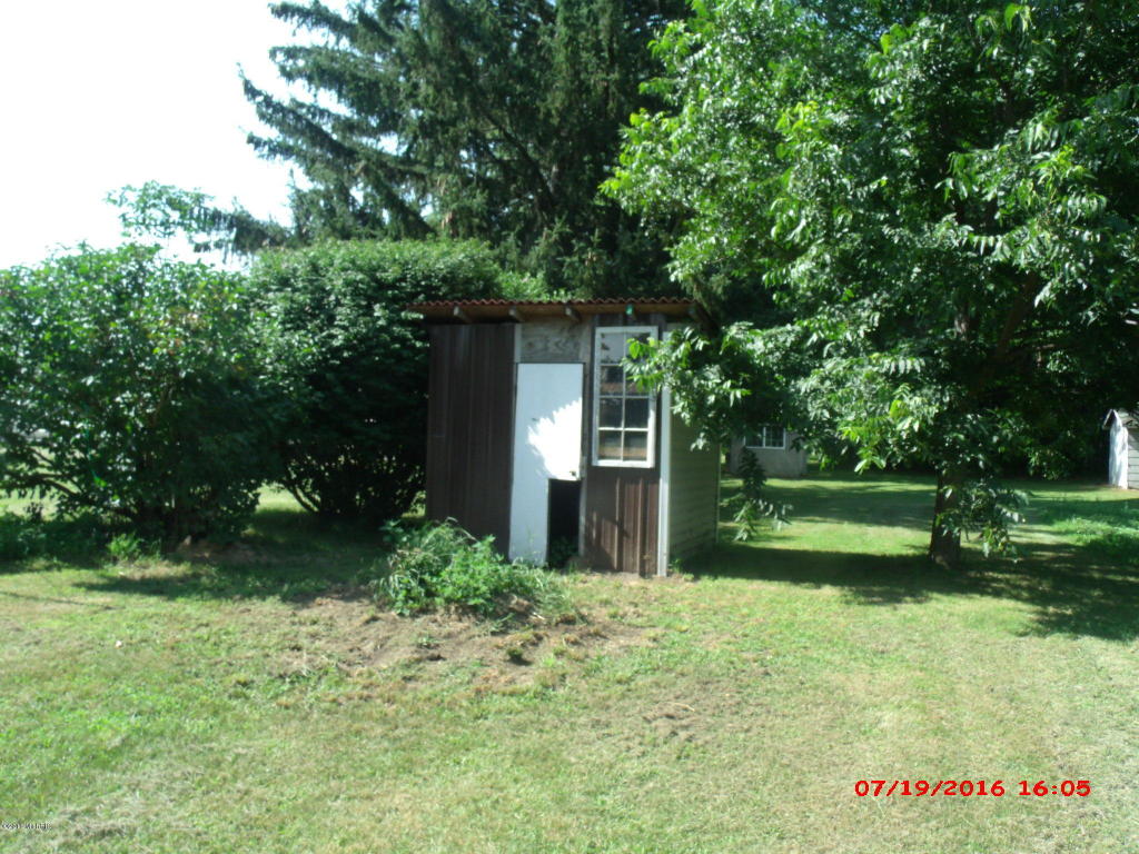 37907 68th, Covert, MI 49043 photo 16