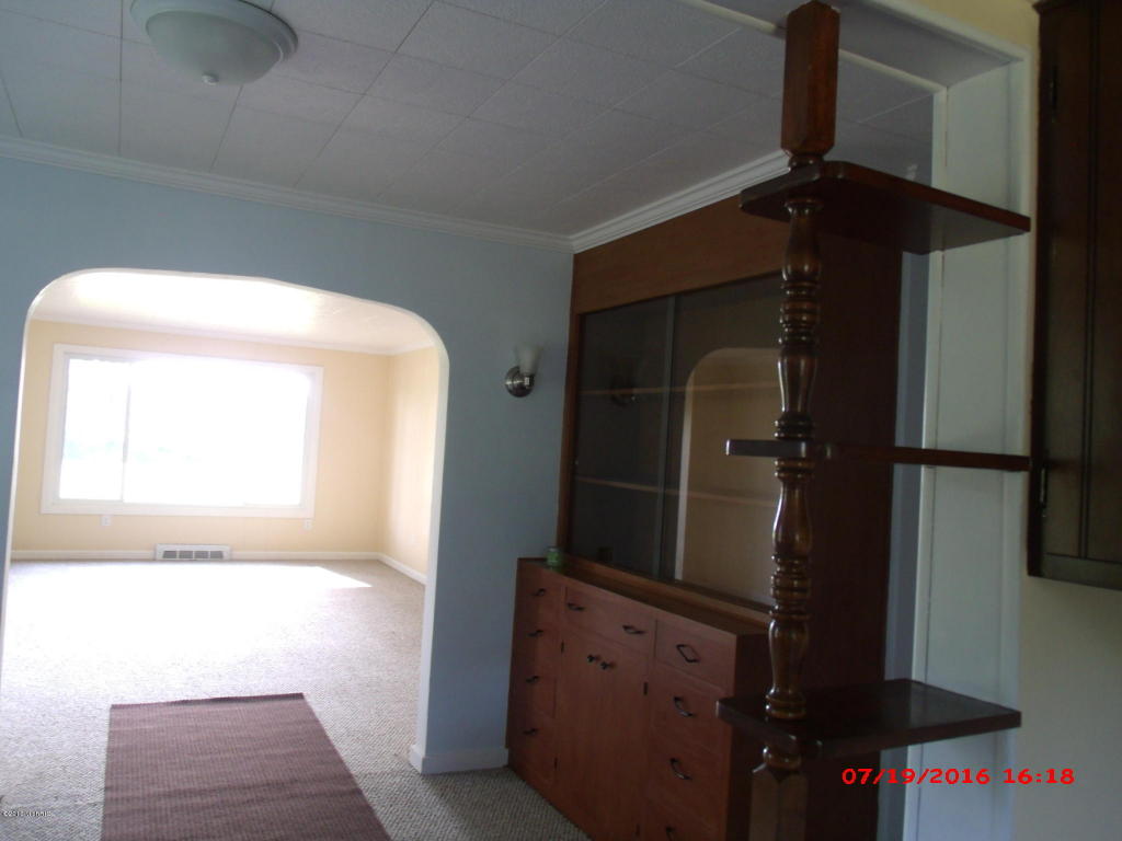 37907 68th, Covert, MI 49043 photo 4