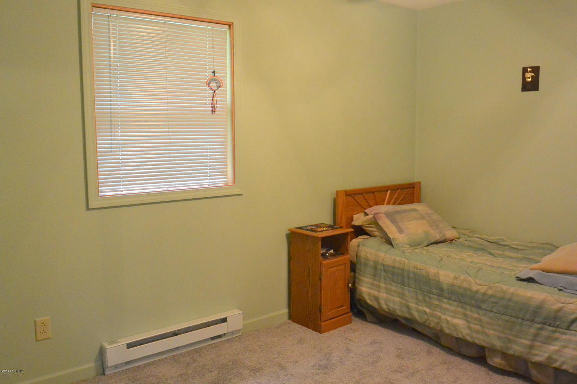 14652 N Main St, Buchanan, MI 49107 photo 23