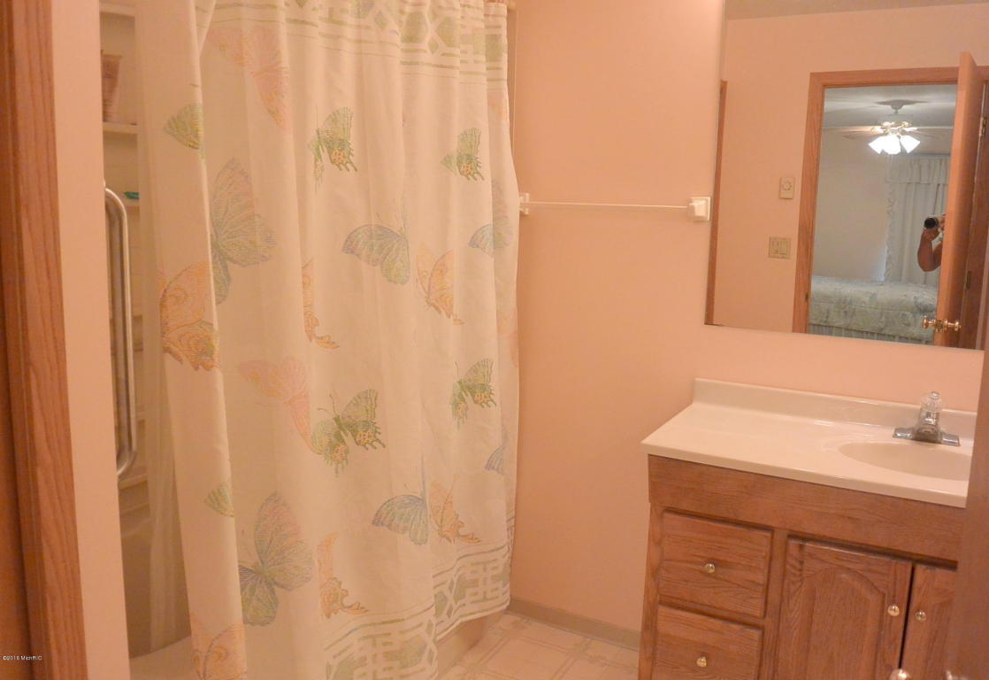 14652 N Main St, Buchanan, MI 49107 photo 22