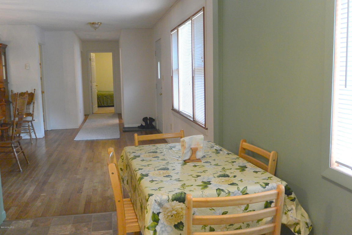 14652 N Main St, Buchanan, MI 49107 photo 13
