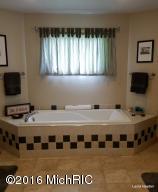1370 6th St, Belding, MI 48809 photo 27