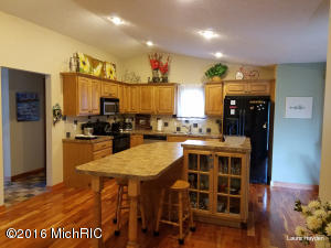 1370 6th St, Belding, MI 48809 photo 16
