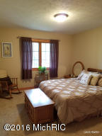1370 6th St, Belding, MI 48809 photo 31