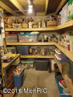 1370 6th St, Belding, MI 48809 photo 37