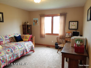 1370 6th St, Belding, MI 48809 photo 33