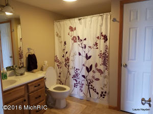 1370 6th St, Belding, MI 48809 photo 34