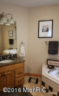 1370 6th St, Belding, MI 48809 photo 28