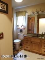 1370 6th St, Belding, MI 48809 photo 30