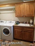 1370 6th St, Belding, MI 48809 photo 13