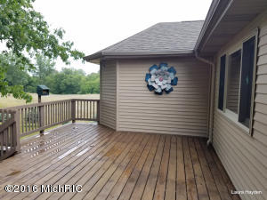 1370 6th St, Belding, MI 48809 photo 6