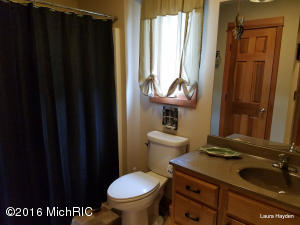 1370 6th St, Belding, MI 48809 photo 32