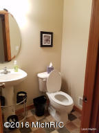 1370 6th St, Belding, MI 48809 photo 24