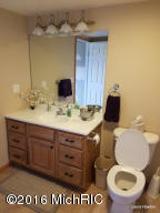 1370 6th St, Belding, MI 48809 photo 35