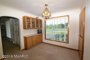 91 Ecklund Ave, Sparta, MI 49345 photo 7