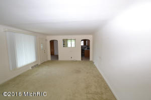 91 Ecklund Ave, Sparta, MI 49345 photo 9