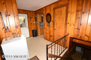 91 Ecklund Ave, Sparta, MI 49345 photo 11