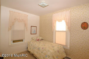 91 Ecklund Ave, Sparta, MI 49345 photo 15