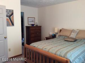 5635 Ada Dr SE, Ada, MI 49301 photo 16