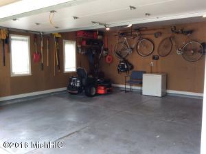 5635 Ada Dr SE, Ada, MI 49301 photo 41