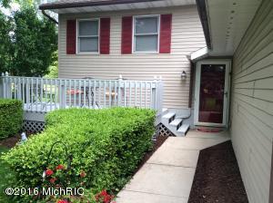 5635 Ada Dr SE, Ada, MI 49301 photo 7