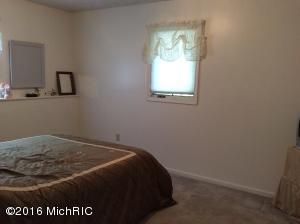 5635 Ada Dr SE, Ada, MI 49301 photo 35