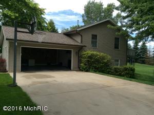 5635 Ada Dr SE, Ada, MI 49301 photo 42