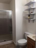 5635 Ada Dr SE, Ada, MI 49301 photo 32