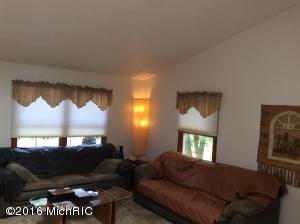 5635 Ada Dr SE, Ada, MI 49301 photo 10