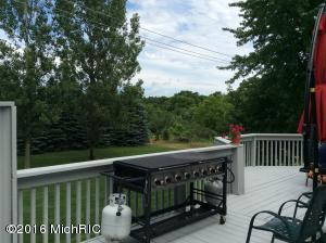 5635 Ada Dr SE, Ada, MI 49301 photo 23