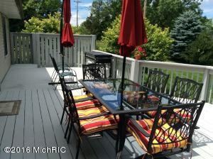 5635 Ada Dr SE, Ada, MI 49301 photo 21