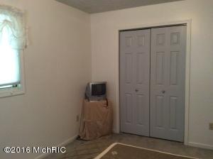 5635 Ada Dr SE, Ada, MI 49301 photo 37