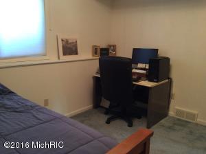 5635 Ada Dr SE, Ada, MI 49301 photo 34
