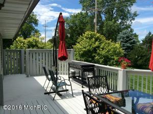 5635 Ada Dr SE, Ada, MI 49301 photo 6