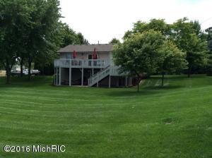 5635 Ada Dr SE, Ada, MI 49301 photo 4