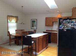 5635 Ada Dr SE, Ada, MI 49301 photo 8