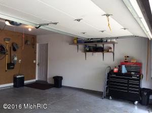 5635 Ada Dr SE, Ada, MI 49301 photo 40