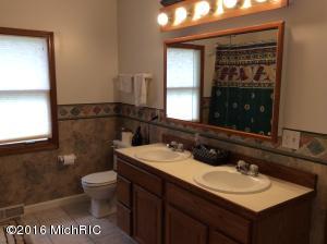 5635 Ada Dr SE, Ada, MI 49301 photo 13