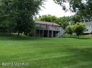 5635 Ada Dr SE, Ada, MI 49301 photo 3