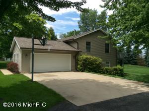 5635 Ada Dr SE, Ada, MI 49301 photo 1