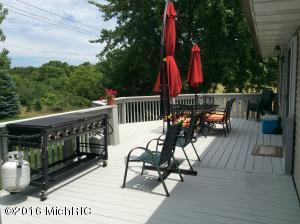 5635 Ada Dr SE, Ada, MI 49301 photo 5