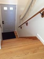 5635 Ada Dr SE, Ada, MI 49301 photo 26