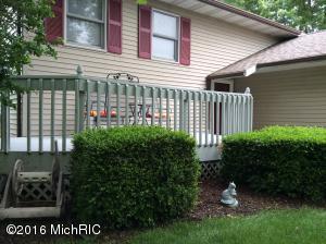 5635 Ada Dr SE, Ada, MI 49301 photo 2