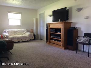 5635 Ada Dr SE, Ada, MI 49301 photo 28