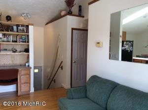5635 Ada Dr SE, Ada, MI 49301 photo 12