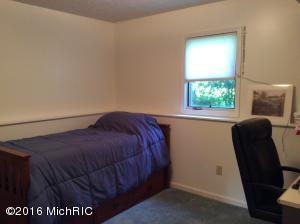 5635 Ada Dr SE, Ada, MI 49301 photo 33