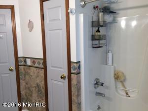 5635 Ada Dr SE, Ada, MI 49301 photo 15